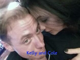 Kelly_and_Cole