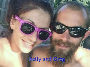 Kelly_and_Greg