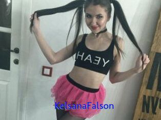 KelsanaFalson