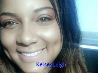 KelseyLeigh Sexo Gratis