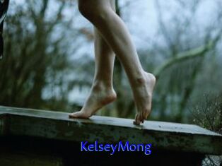 KelseyMong