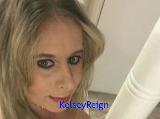 KelseyReign