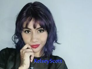 KelseyScott