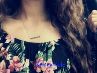 Kelsey_Kole