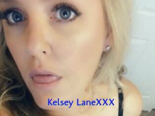 Kelsey_LaneXXX