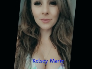 Kelsey_Marie Sexo Gratis