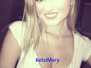 KelsiMary