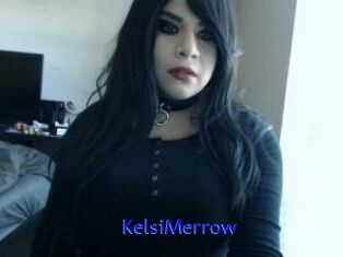 KelsiMerrow