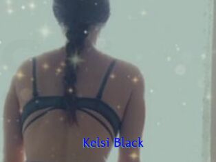 Kelsi_Black