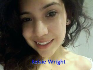Kelsie_Wright