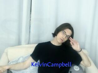 KelvinCampbell