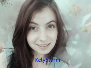KelyStorm