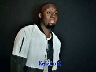Kelzzo_X