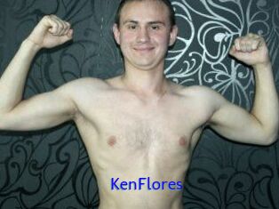 KenFlores