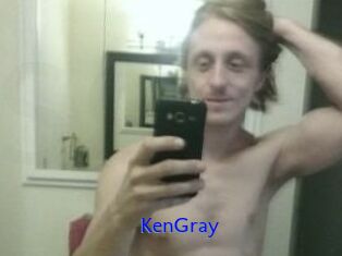 Ken_Gray