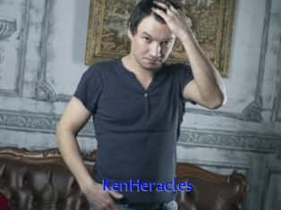 KenHeracles