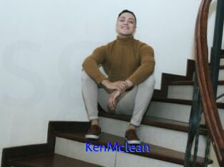 KenMclean