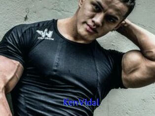 KenVidal