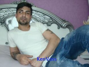 KenVoss