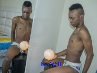 KenWill