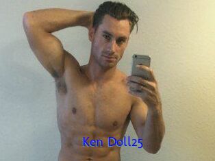 Ken_Doll25