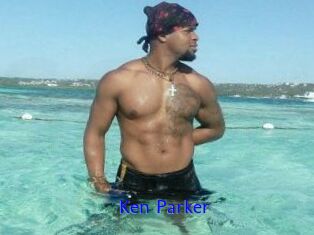 Ken_Parker
