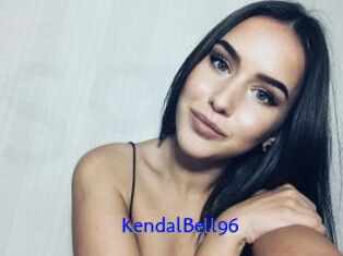 KendalBell96