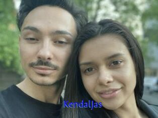 KendalJas