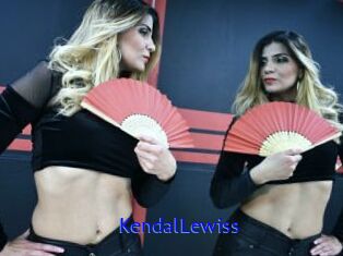 KendalLewiss