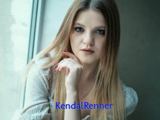 KendalRenner