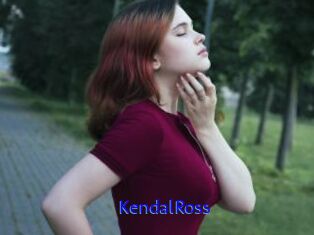 KendalRoss