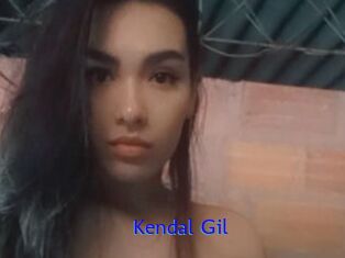 Kendal_Gil