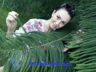 KendallAnderson