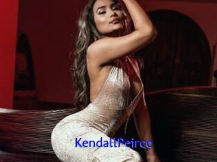 KendallPeirce