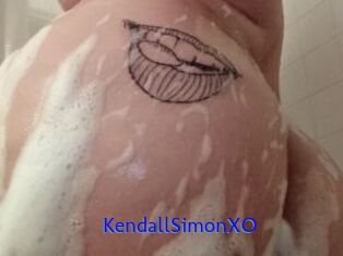 KendallSimonXO