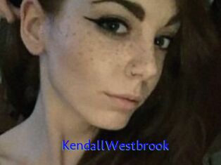 KendallWestbrook
