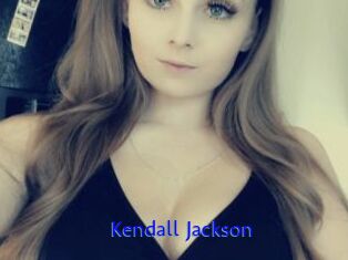 Kendall_Jackson