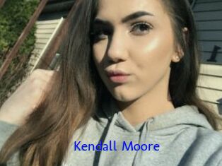Kendall_Moore