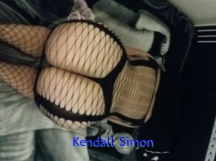 Kendall_Simon