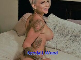 Kendall_Wood Sexo Gratis