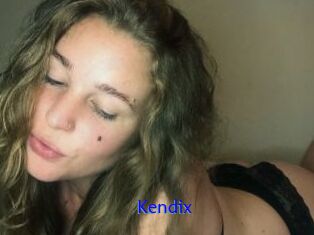 Kendix