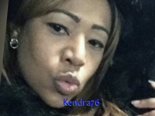 Kendra76 Sexo Gratis