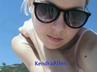 KendraAllen