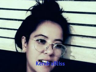 KendraBliss