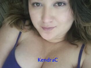 KendraC