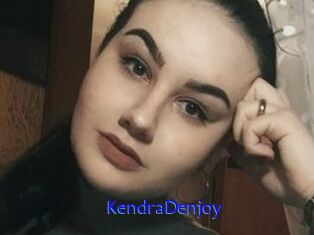 KendraDenjoy