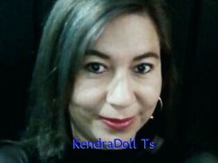 KendraDoll_Ts