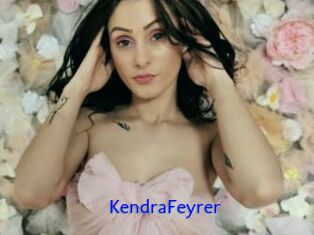KendraFeyrer