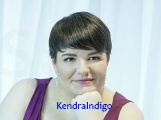 KendraIndigo