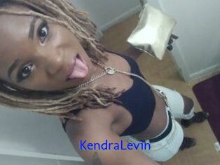 Kendra_Levin Sexo Gratis